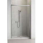 Душові двері Radaway Idea DWJ 1400Rx2005 хром/прозоре 387018-01-01R
