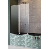 Шторка Radaway Furo PND II 180 L 10109938-01-01L