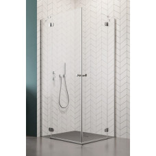 Душова кабіна Radaway Torrenta KDD (90x80) 132777-01-01L
