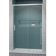 Душові двері Radaway Idea White DWJ 120x200 праві 387016-04-01R