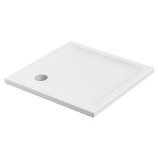 Душевой поддон Radaway Lupo С 1000x1000x45