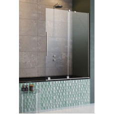 Шторка Radaway Furo PND II 180 R 10109938-01-01R
