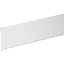 Панель фронтальная 200x58 OBEX.200.58WH