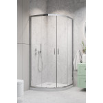 Душова кабіна Radaway Alienta A 800х800х1900 10228080-01-01