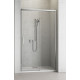 Душові двері Radaway Idea DWJ 1300Rx2005 хром/прозоре 387017-01-01R