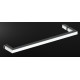 Душевая кабина Carena KDJ 1200Lx800x1950 хром/прозрачное 134442-01-01NL