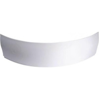 Панель фронтальная 150 к Keria OBEX.KON.15WH