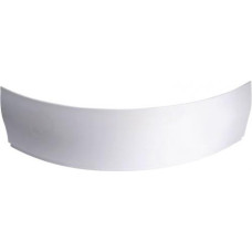 Панель фронтальная 150 к Keria OBEX.KON.15WH