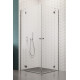 Душевая кабина Radaway Torrenta KDD (100x100) 132272-01-01