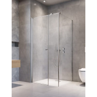Душова кабіна Radaway EOS KDS (120Lx100x195) 137555-01-01L