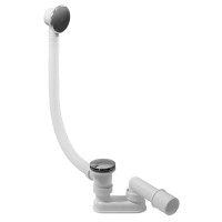 Сифон Radaway R135L Clik-Clak