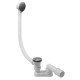 Сифон Radaway R135L Clik-Clak