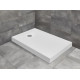Душовий піддон Radaway Lupo D Compact 900x800x115