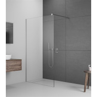 Душова кабіна Radaway Modo II 70 (389074-01-01)