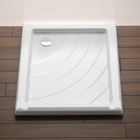 Поддон душевой RAVAK Kaskada Aneta LA 75x90 A003701220