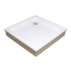 Поддон душевой RAVAK Kaskada Angela EX 80 A004401320