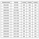 Душові двері MEXEN APIA BLACK 100 MEX-845-100-000-70-00