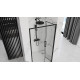 Душевые двери REA RAPID FOLD 80 REA-K6418