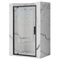 Душевые двери REA RAPID SWING 70 REA-K6407