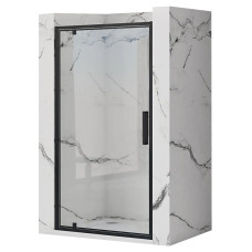Душевые двери REA RAPID SWING 70 REA-K6407