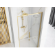 Душевые двери REA RAPID SLIDE GOLD 120 REA-K5614