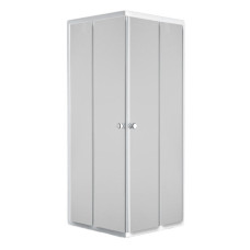 Душевая кабина RJ VELUM 90х90х180 без поддона, арт. 90RZ082