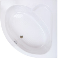 Душовий піддон Shower Cellesse SW-6012 100х100х45