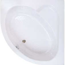 Душевой поддон Shower Cellesse SW-6012 100х100х45