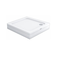 Душовий піддон Shower Frodi SW-10525 90х90х15