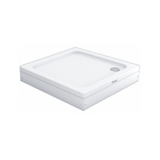 Душевой поддон Shower Frodi SW-10525 90х90х15