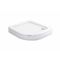 Душевой поддон Shower Violet SW-8009 90х90х18