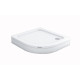Душовий піддон Shower Violet SW-8009 90х90х18