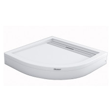 Душевой поддон Shower Drop DR0-8009 90х90х15