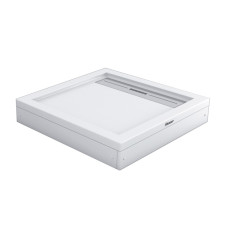 Душевой поддон Shower Drop DR0-8694 90х90х15