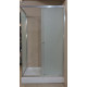 Душова кабіна Shower STN-412 90х120х190 матове