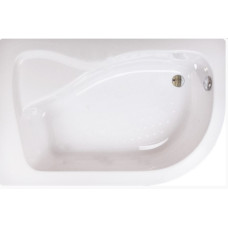 Душевой поддон Shower SW-6282 L 80х120х45
