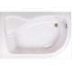Душевой поддон Shower SW-6282 L 80х120х45