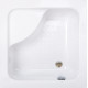 Душевой поддон Shower Mina SW-6078 90x90x45