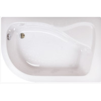 Душовий піддон Shower SW-6282 R 80х120х45