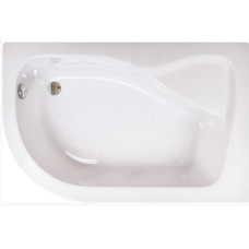 Душевой поддон Shower SW-6282 R 80х120х45