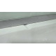 Гідромасажний бокс Veronis BN-5-90 white 90х90х220
