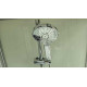 Гідромасажний бокс Veronis BN-5-90 white 90х90х220