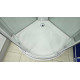 Гідромасажний бокс Veronis BN-5-90 white 90х90х220