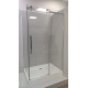 Душевая кабина VERONIS KN-8-18 120х80х204