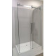 Душевая кабина VERONIS KN-8-18 120х80х204