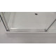 Душевая кабина VERONIS KN-8-18 120х80х204