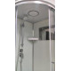 Гідромасажний бокс VERONIS Veronis BN-3-99 90х90х220