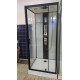 Гідромасажний бокс VERONIS BKN-9-90 90х90х220