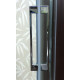 Душевая кабина Veronis KN-3-80 PREMIUM 80х80х190 без поддона