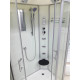 Гідромасажний бокс Veronis BN-5-120 white (R) 120х80х220